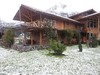 La Casa De Carlitos