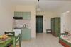 Anemona Apartments Kefalonia