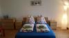 Hostal Pension Am Stadtpark Maas P�ttlingen