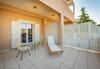 ?????? Apartments/eleon Apartments