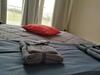 Studio Poseidonia Apart 50 Sqm With Sea View