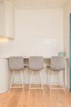Apartamento Liston Boutique Suites By Corfuescapes