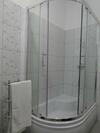 Apartamento Ap3-obala