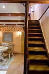 Apartamento Sali Chelidonaki Boutique Suite