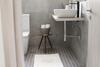 Apartamento Flower House Chania