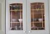 Apartamento Flower House Chania