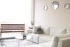 Apartamento Flower House Chania