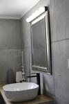Apartamento Flower House Chania