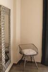 Apartamento Flower House Chania