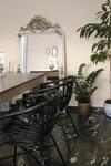 Apartamento Flower House Chania