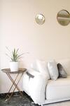 Apartamento Flower House Chania