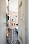 Apartamento Artemide City Places 3