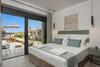 Belair Villas