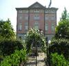 Park Hotel Villa Leon D'oro
