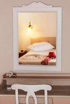 Hotel Naxos Beach II