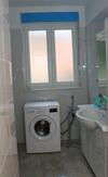 Apartmani Palmas Rijeka