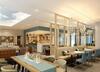 Aparthotel Waterkant Suites Suite 1-27
