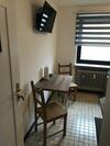 Apartamento Immerzimmer