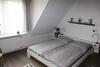 Apartamento Pumuckl