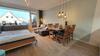 Apartamento Duhner Meerblick