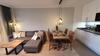 Apartamento Duhner Meerblick