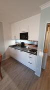 Apartamento Duhner Meerblick