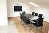 Apartamento 4 Zimmer Ferienwohnung Egelsbach