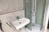 Apartamento 4 Zimmer Ferienwohnung Egelsbach