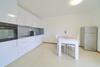Adria House