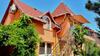 Liget Nyaral�h�z �s Apartman Liget