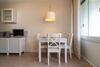Apartamento Haus-schoene-aussicht-wohnung-0-11