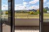 Apartamento Haus-schoene-aussicht-wohnung-0-11