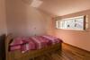 Apartments Sumartin