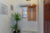 Apartamento ?ibenik Central Guesthouse