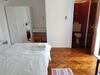 Apartman David