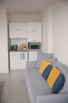 Apartamento Antal�czy Winery&apartments