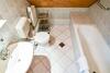 Gy?rfi Apartmanh�z Zam�rdi