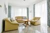 Gy?rfi Apartmanh�z Zam�rdi