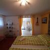 Apartamento Haus Jeremias Therme