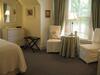 Posada Dunlop Inn