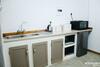 Hostal Bosveldrus Gastehuis