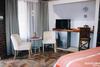 Hostal Bosveldrus Gastehuis