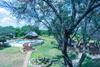 Leseli Lodge