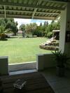 Hostal Die Gewel Guesthouse