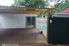 Apartamento Trinity Cottage