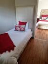 Hostal Heimat Guesthouse