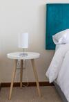 Apartamento Luxury 2bed 2bath In A Secure Golf Estate.wifi