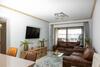 Apartamento Alimama Spaces: The Manson's Phoenix Haven