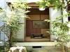 Bed & Breakfast Shirokuma Inn