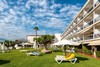 Hotel Parador De Nerja